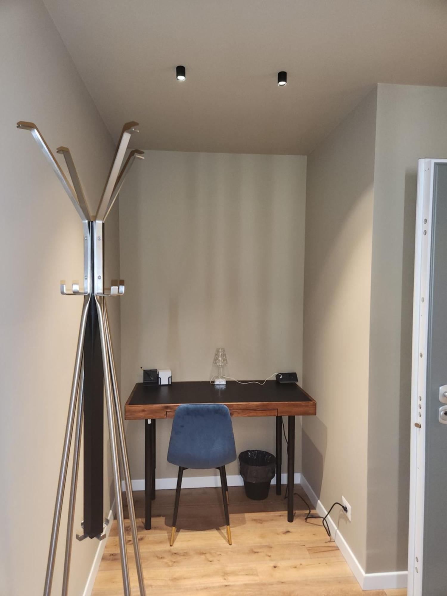Domus Carignano Apartament Genova Esterno foto