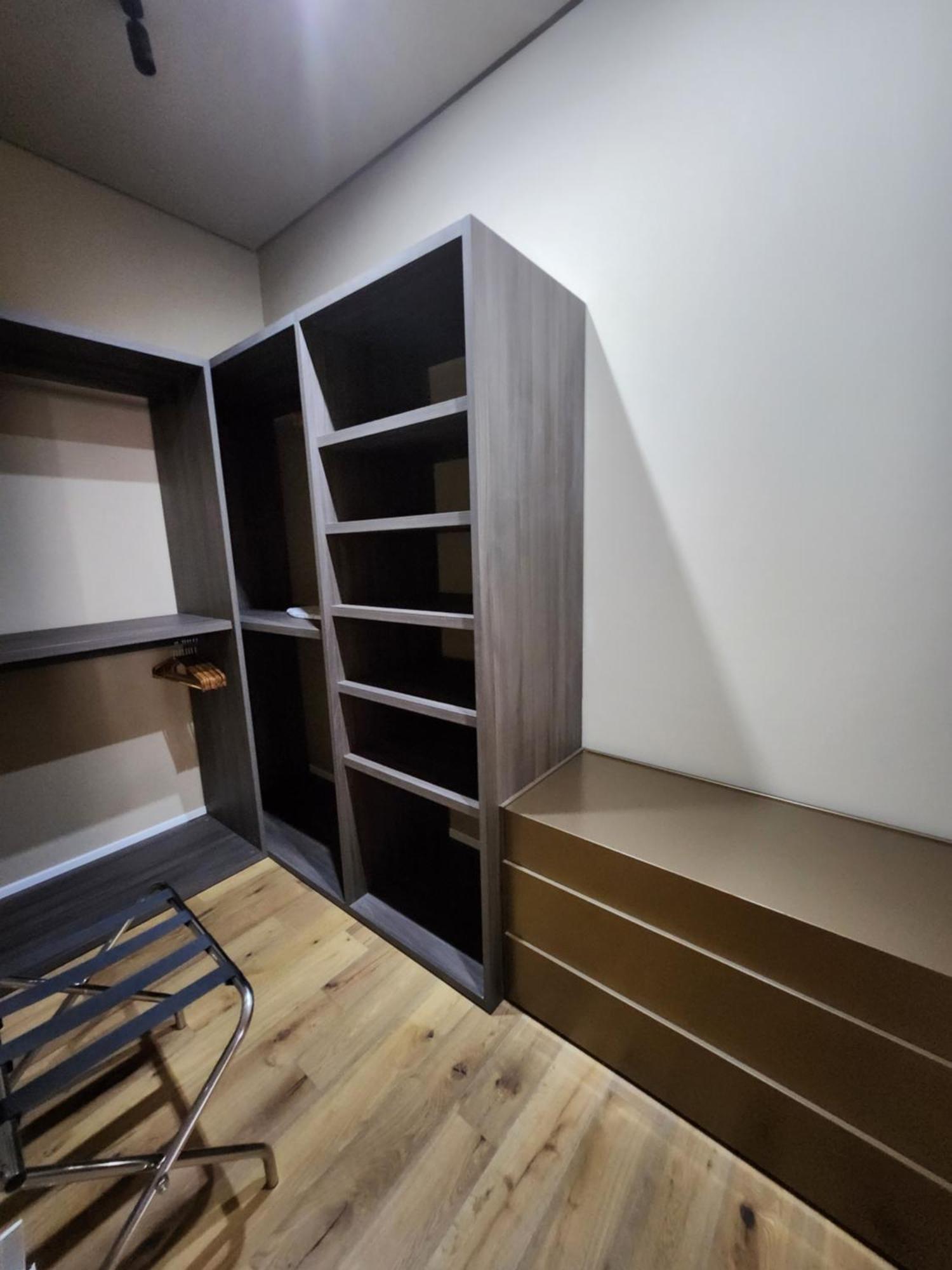 Domus Carignano Apartament Genova Esterno foto